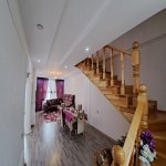 Kirayə (aylıq) 5 otaqlı Həyət evi/villa Xırdalan 29