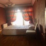 Kirayə (aylıq) 2 otaqlı Yeni Tikili, Nəriman Nərimanov metrosu, Montin qəs., Nərimanov rayonu 7