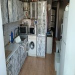 Продажа 4 комнат Вторичка, м. Ахмедли метро, Ахмедли, Хетаи район 2