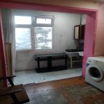 Kirayə (aylıq) 1 otaqlı Köhnə Tikili, Əhmədli metrosu, Xətai rayonu 2