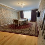 Продажа 3 комнатная Новостройка Хырдалан 2