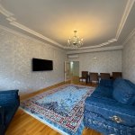 Kirayə (aylıq) 2 otaqlı Yeni Tikili, Xətai metrosu, Ağ şəhər, Xətai rayonu 2