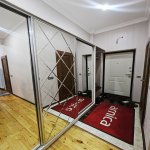 Satılır 3 otaqlı Yeni Tikili, Masazır, Abşeron rayonu 12