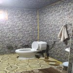 Продажа 4 комнатная Дома/Виллы, пос. Маштага, Сабунчу район 13