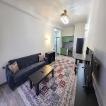 Продажа 2 комнатная Новостройка, м. Автовокзал метро, пос. Биляджари, Бинагадинский р-н район 4