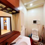 Kirayə (aylıq) 3 otaqlı Yeni Tikili Sumqayıt 16