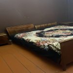 Kirayə (aylıq) 2 otaqlı Həyət evi/villa, 28 May metrosu, Nəsimi rayonu 4