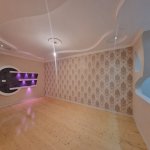 Satılır 3 otaqlı Həyət evi/villa, Koroğlu metrosu, Zabrat qəs., Sabunçu rayonu 5