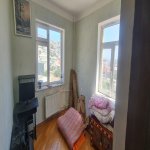 Продажа 3 комнат Вторичка, пос. Зыг, Сураханы район 2