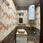 Аренда 2 комнатная Вторичка, м. Азадлыг метро, Бинагадинский р-н район 9