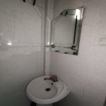 Kirayə (aylıq) 2 otaqlı Ofis, Sahil metrosu, Nəsimi rayonu 8