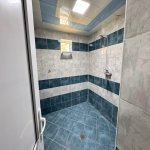 Продажа 3 комнат Дома/Виллы Исмаиллы 6