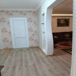 Kirayə (günlük) 3 otaqlı Bağ evi Xızı 13