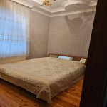 Satılır 6 otaqlı Həyət evi/villa, Azadlıq metrosu, Biləcəri qəs., Binəqədi rayonu 14