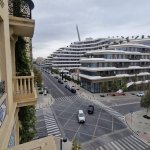 Kirayə (aylıq) 3 otaqlı Ofis, Xətai metrosu, Ağ şəhər, Xətai rayonu 1