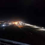 Kirayə (aylıq) 3 otaqlı Yeni Tikili Sumqayıt 9