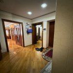 Kirayə (aylıq) 3 otaqlı Köhnə Tikili, 28 May metrosu, Nəsimi rayonu 13
