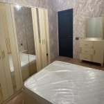 Аренда 2 комнатная Новостройка, Низаминский р-н район 2
