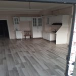 Satılır 2 otaqlı Yeni Tikili Sumqayıt 2