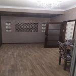 Kirayə (aylıq) 2 otaqlı Yeni Tikili, Nəsimi metrosu, 4-cü mikrorayon, Nəsimi rayonu 2