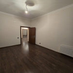 Продажа 4 комнатная Новостройка, пос. Йени Ясамал, Ясамал район 6