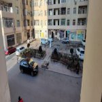 Satılır 2 otaqlı Yeni Tikili, Azadlıq metrosu, 7-ci mikrorayon, Binəqədi rayonu 5
