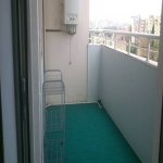 Kirayə (aylıq) 3 otaqlı Yeni Tikili, Elmlər akademiyası metrosu, Yasamal rayonu 2