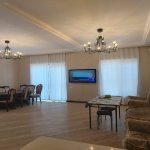 Аренда 5 комнат Дача, пос. Пиршаги, Сабунчу район 4