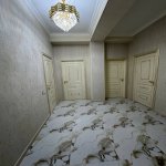 Продажа 2 комнатная Новостройка, Масазыр, Абшерон район 3