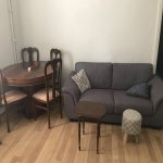 Аренда 2 комнатная Вторичка, м. Ичяришяхяр метро, пос. Байыл, Сябаиль район 7