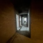 Satılır 2 otaqlı Yeni Tikili, Həzi Aslanov metrosu, Xətai rayonu 7