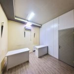 Kirayə (aylıq) Obyekt, Xətai rayonu 12