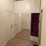 Kirayə (aylıq) 2 otaqlı Yeni Tikili, Bayıl qəs., Səbail rayonu 6