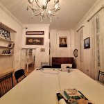Kirayə (aylıq) 2 otaqlı Ofis, Nizami metrosu, Yasamal rayonu 1
