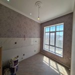 Satılır 4 otaqlı Bağ evi, Avtovağzal metrosu, Biləcəri qəs., Binəqədi rayonu 13