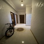 Satılır 3 otaqlı Yeni Tikili Xırdalan 9