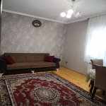 Satılır 2 otaqlı Həyət evi/villa, Hövsan qəs., Suraxanı rayonu 5