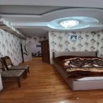 Satılır 3 otaqlı Yeni Tikili Xırdalan 14