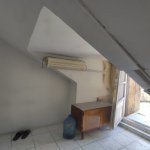 Kirayə (aylıq) 2 otaqlı Köhnə Tikili, 28 May metrosu, Nəsimi rayonu 9
