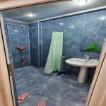 Kirayə (aylıq) 3 otaqlı Yeni Tikili, Həzi Aslanov metrosu, Xətai rayonu 11