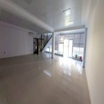 Kirayə (aylıq) Obyekt, Qara Qarayev metrosu, Nizami rayonu 9