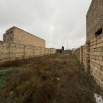 Satılır Torpaq, Şüvəlan, Xəzər rayonu 6