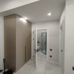 Продажа 2 комнат Новостройка, Nizami метро, Насими район 9