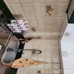 Kirayə (aylıq) 2 otaqlı Yeni Tikili, Əhmədli metrosu, Xətai rayonu 19