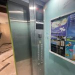 Satılır 4 otaqlı Yeni Tikili, Gənclik metrosu, Nərimanov rayonu 18