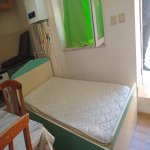 Kirayə (aylıq) 1 otaqlı Həyət evi/villa, Masazır, Abşeron rayonu 2