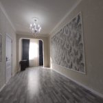 Продажа 2 комнатная Вторичка, м. Мемар Аджеми метро, 4-ый микрорайон, Насими район 2