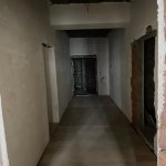 Satılır 2 otaqlı Yeni Tikili, 28 May metrosu, Nərimanov rayonu 10