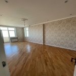 Kirayə (aylıq) 3 otaqlı Yeni Tikili, Əhmədli metrosu, Xətai rayonu 4