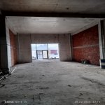 Kirayə (aylıq) Obyekt, 28 May metrosu, Nəsimi rayonu 3